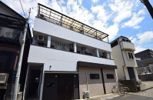 ポンデロッサ弘明寺の間取り画像