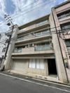 田中ビルの間取り画像