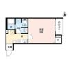 エル ソルあすと長町の間取り画像