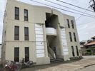 コーポ春日野の間取り画像