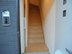 ハイム エスペランサの外観画像