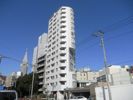 ルフィット神宮北参道（旧ニューシティアパートメンツ千駄ヶ谷Ⅱ）の間取り画像