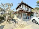 馬木5丁目戸建の外観