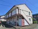 セゾン・ド・シナモンの間取り画像