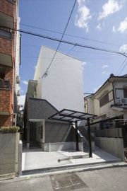 Studio MARMS AIKAWAの外観画像