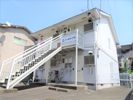 コーポサクラの間取り画像