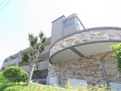 プレステージ3の外観画像