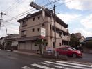 シャトレTOKIEの間取り画像