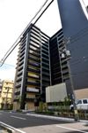 ブランシエラ岡山の間取り画像