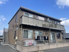 星の郷の外観画像