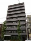AXAS墨田AsylCourtの間取り画像