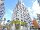 ザ・ライオンズ横濱山下町の間取り画像