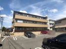 ルミエールMの間取り画像