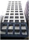 ブラービ南船場の間取り画像