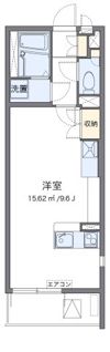 レオネクストプリマヴェーラ御影の間取り画像