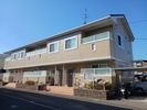 グランツ広の間取り画像