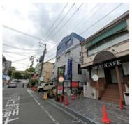 佐藤関大前ビルの外観画像