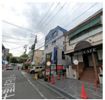 佐藤関大前ビルの間取り画像