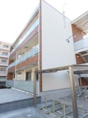 リブリ・June K?neの外観画像