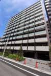 GENOVIA浅草Ⅵskygardenの間取り画像