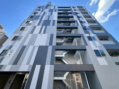 ジュネス海老江の外観画像