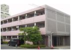 クレールNの間取り画像