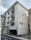 K＇マンション・借家の間取り画像