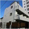 CASA Yokohamabashiの間取り画像