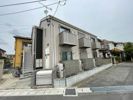 スミール市川の間取り画像