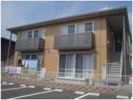 コムハウス壱番館（星ヶ丘）の間取り画像