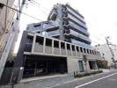 ZOOM板橋大山の外観画像