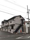 ももの間取り画像