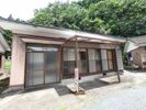 山下貸家の間取り画像