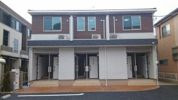 Confort（コンフォルト）の間取り画像