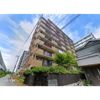 ライオンズマンション船橋南の間取り画像