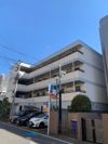 グッドウィルの間取り画像