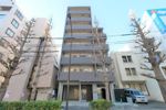 ラフィスタ西荻窪の間取り画像