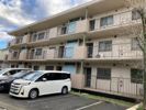 スター・ヴィヴレの間取り画像