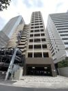 コンシェリア浜松町MASTER'S VILLAの間取り画像