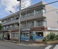 クリアメゾンの間取り画像