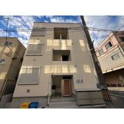 MQuarto新小岩の外観画像