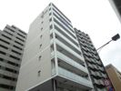 シュロスフォンアインの間取り画像