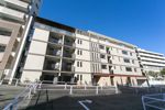グランクリュ若松町の間取り画像