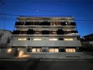 Impleos和光eastの間取り画像