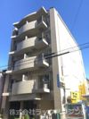 エスリード守口の間取り画像