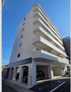 PLAN DOOL広路の外観