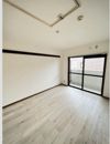 置地マンションの外観画像