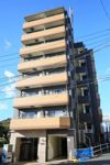THE Grande regaloの間取り画像