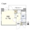 ワコーレ新神戸ステージの間取り画像
