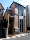アーバンプレイス新大塚の間取り画像